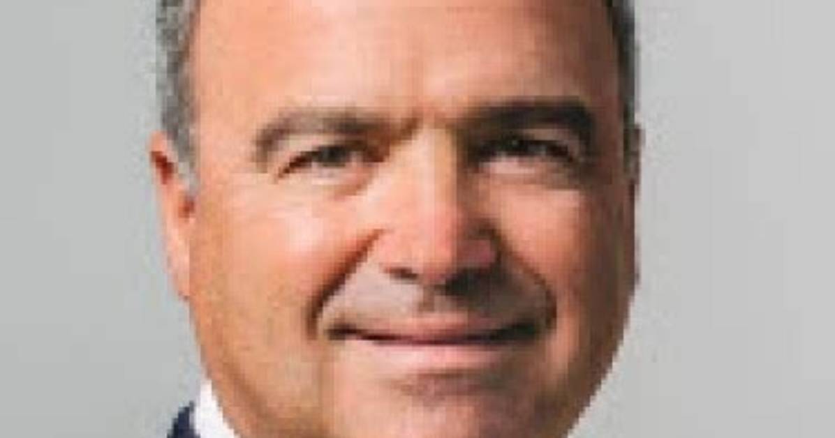 Jean Pierre Conte Net Worth