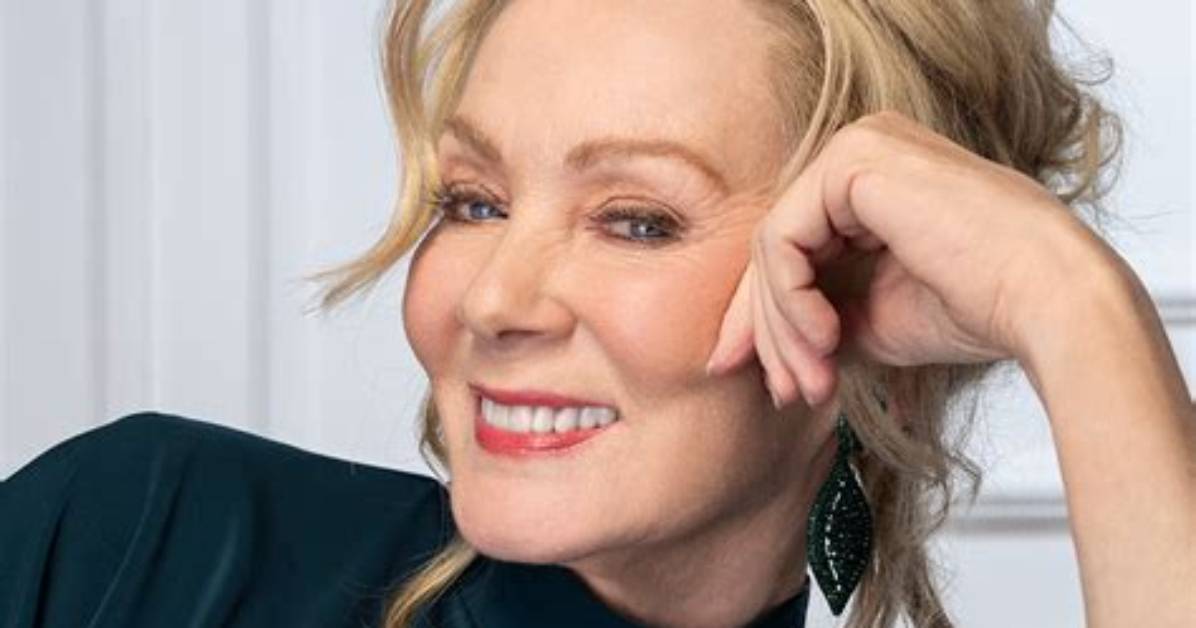 Jean Smart