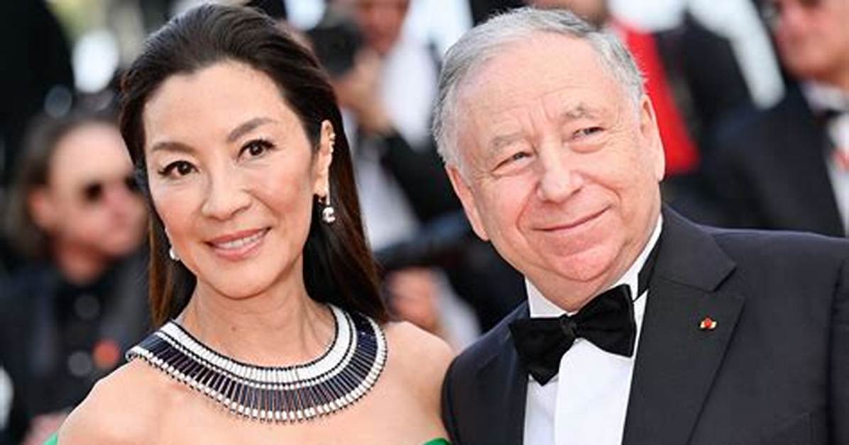 Jean Todt