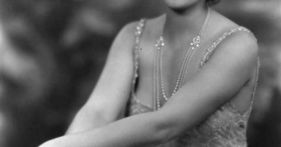 Jeanette Macdonald Net Worth