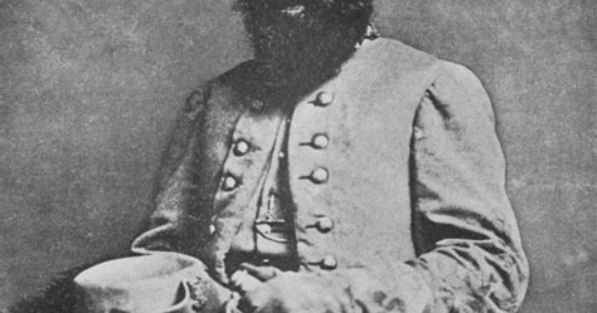 Jeb Stuart Net Worth