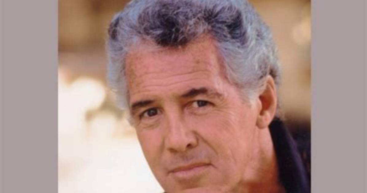 Jed Allan Net Worth