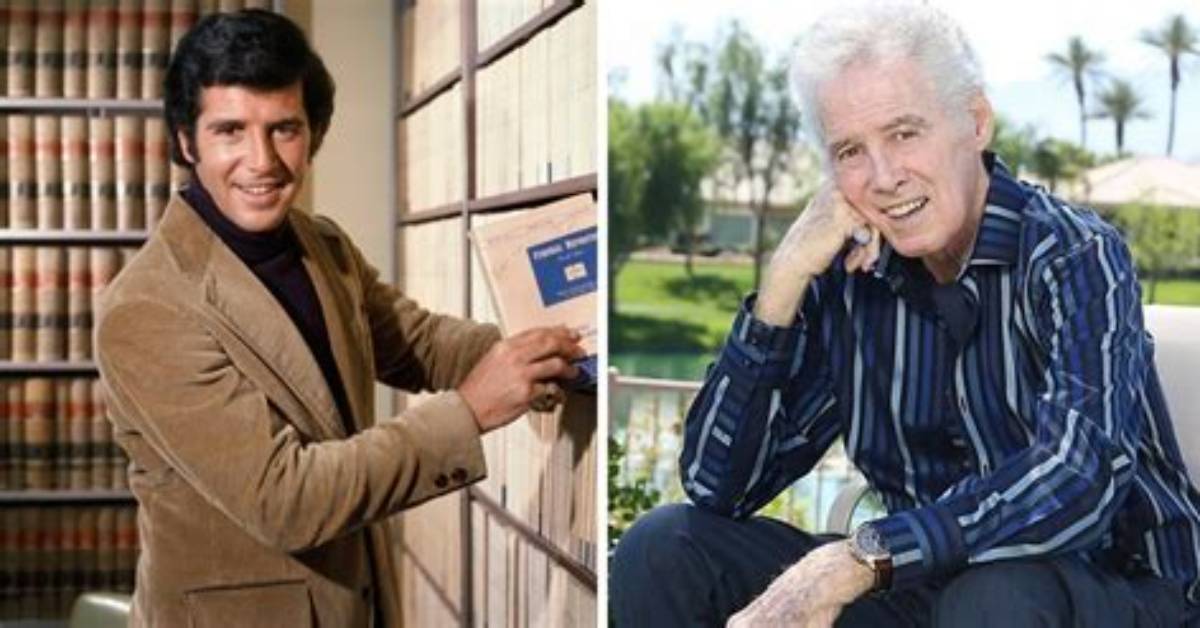 Jed Allan