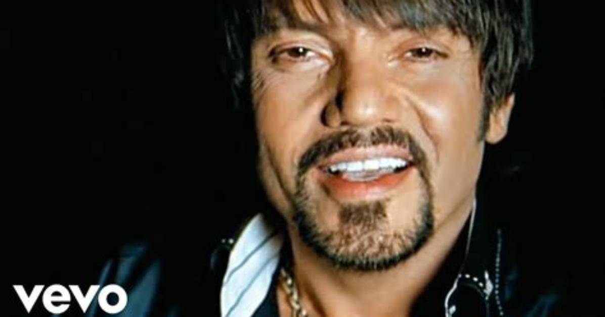 Jeff Bates Net Worth