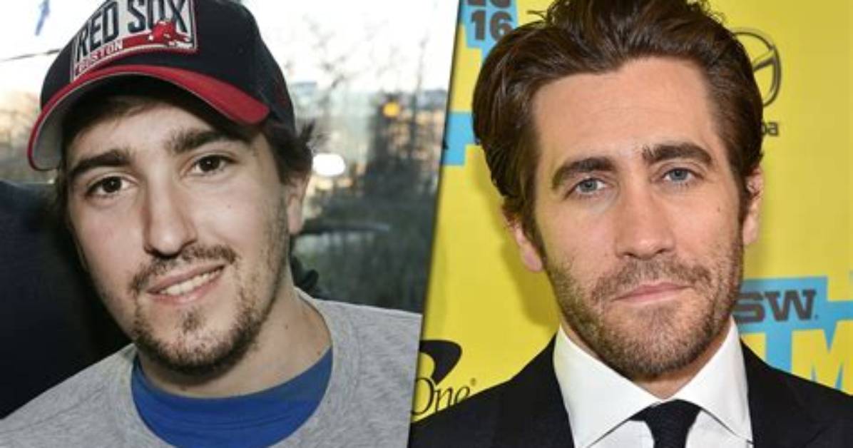 Jeff Bauman Net Worth