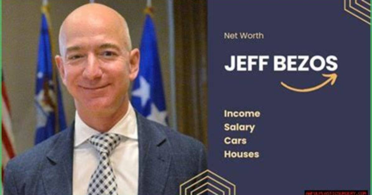 Jeff Baxter Net Worth
