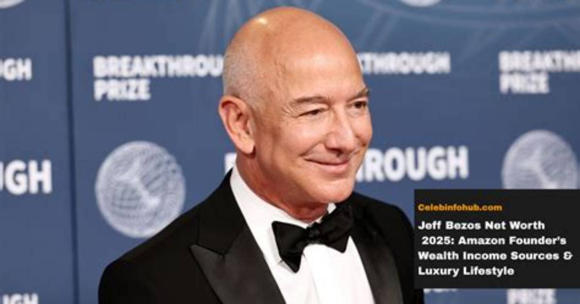 Jeff Belzer Net Worth – Phone Number, House Address, Wiki