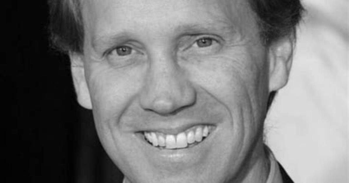 Jeff Bennett Net Worth