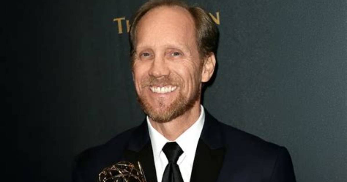 Jeff Bennett