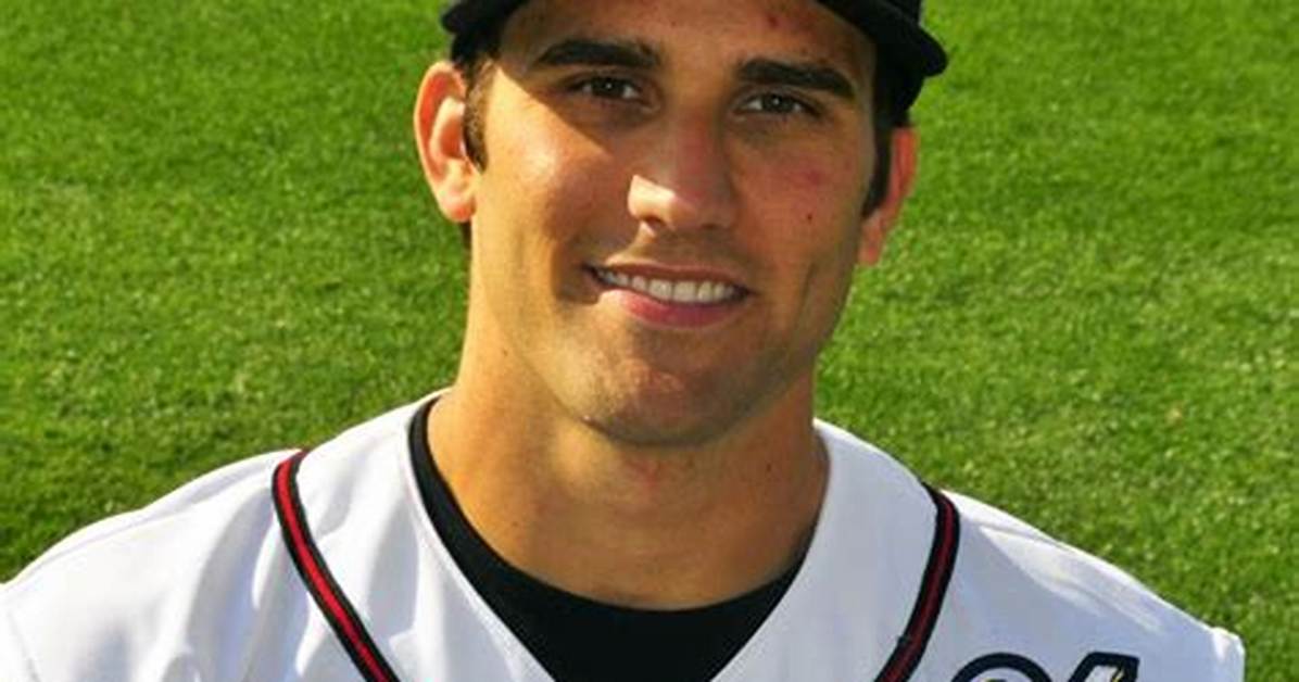 Jeff Bianchi