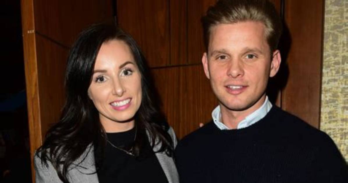 Jeff Brazier Net Worth