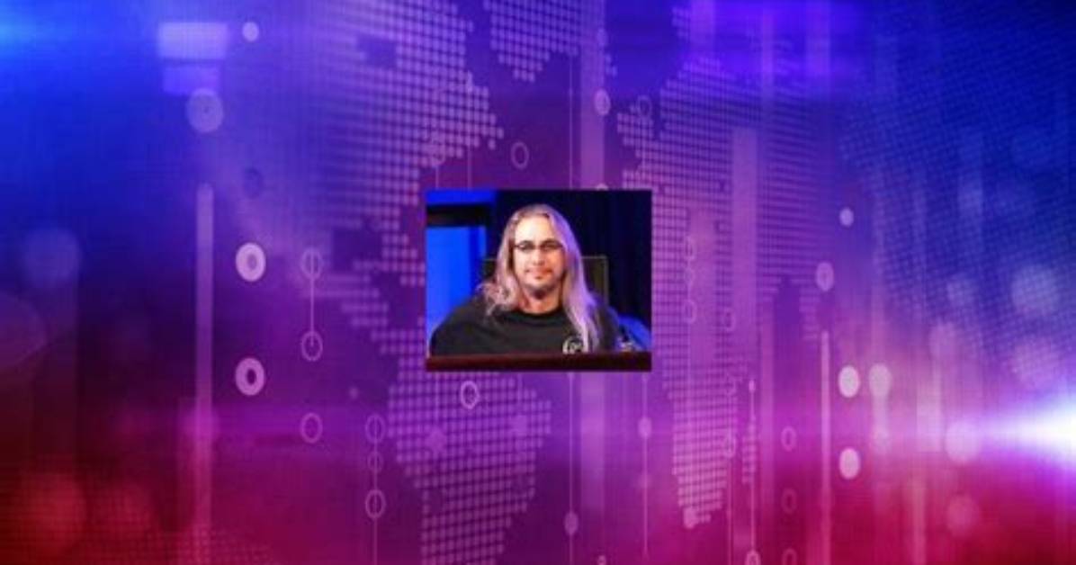 Jeff Chimenti Net Worth