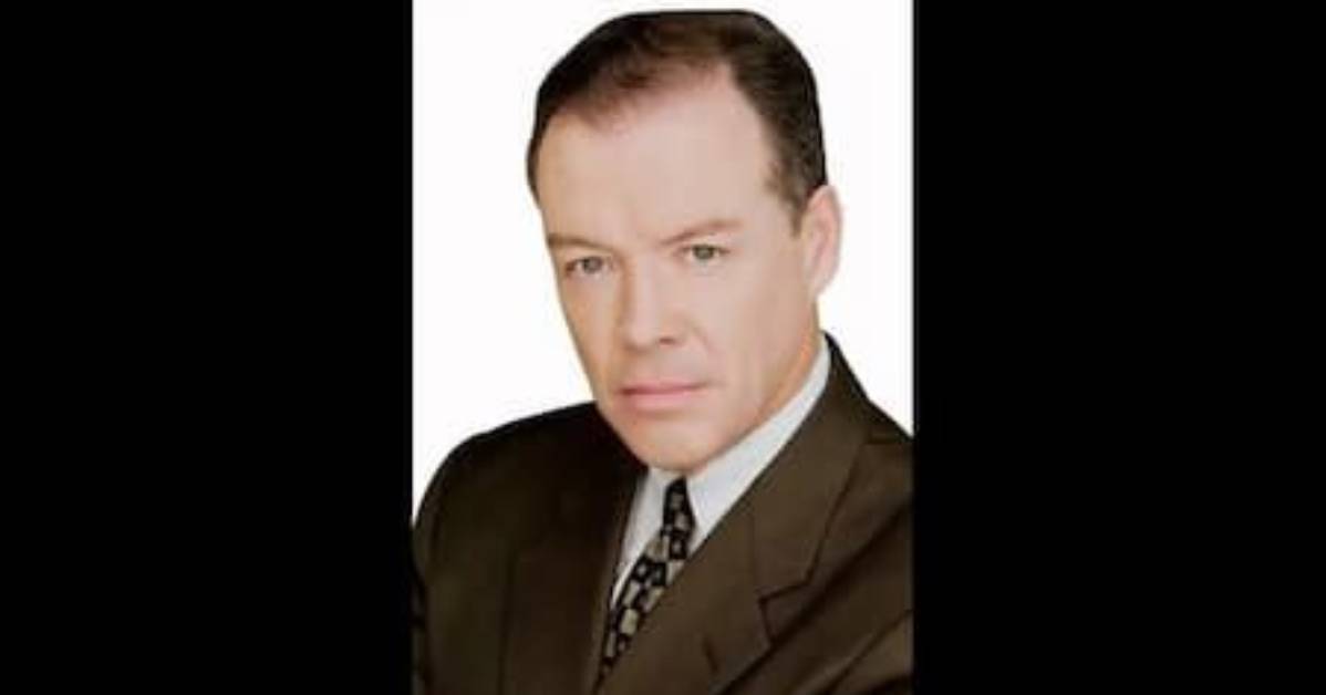 Jeff Cole Net Worth
