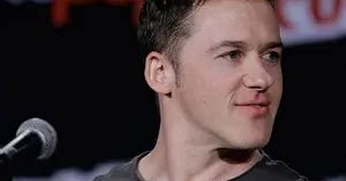 Jeff Davis Net Worth