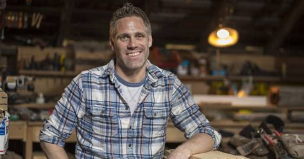 Jeff Devlin Net Worth