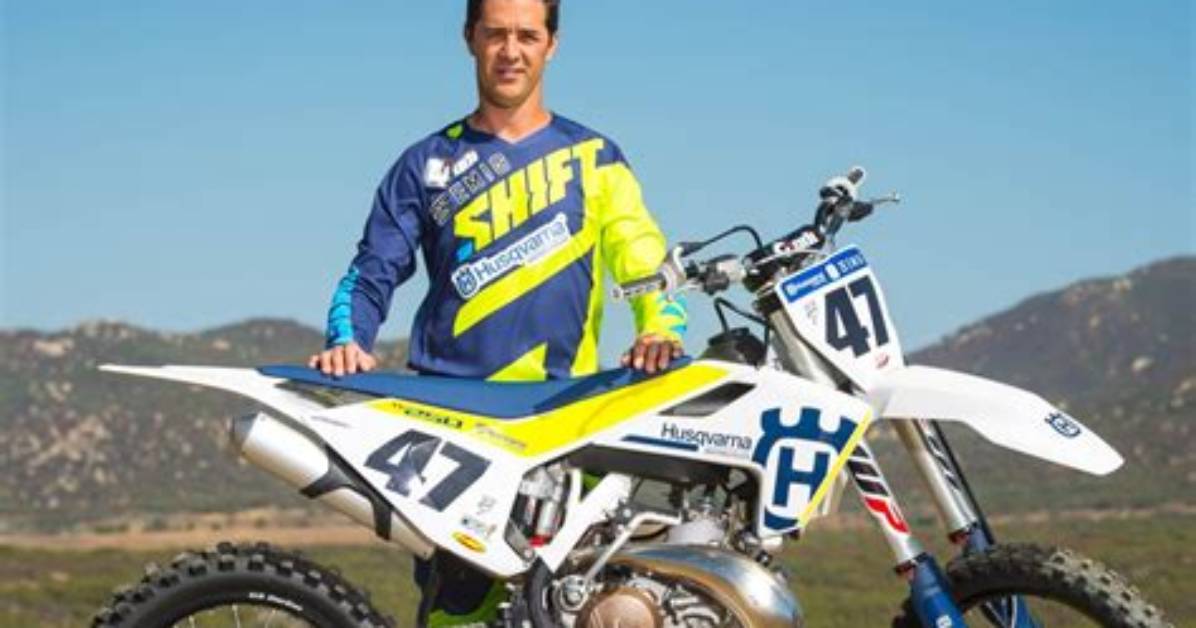 Jeff Emig