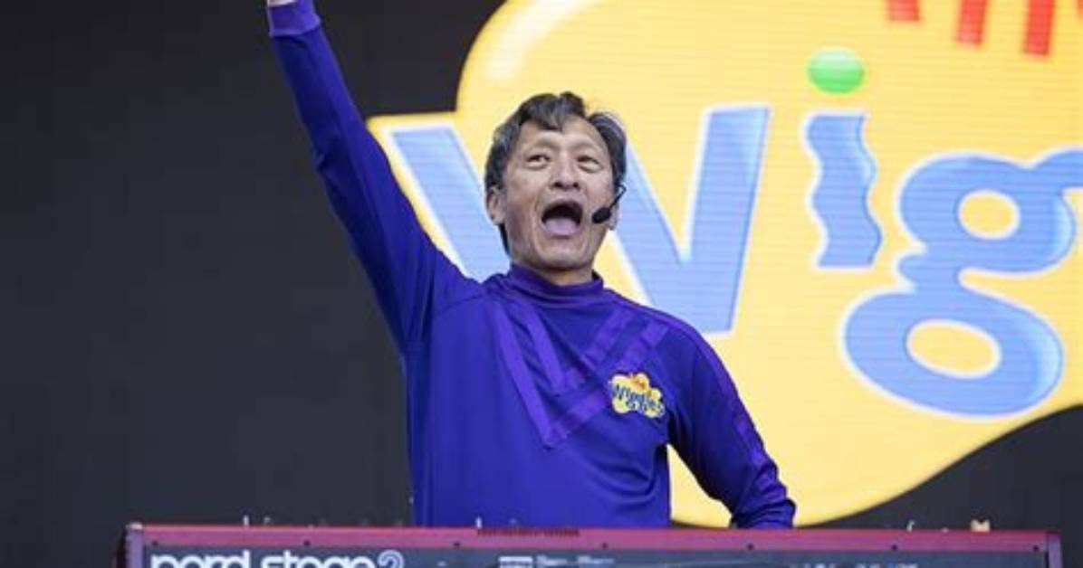 Jeff Fatt