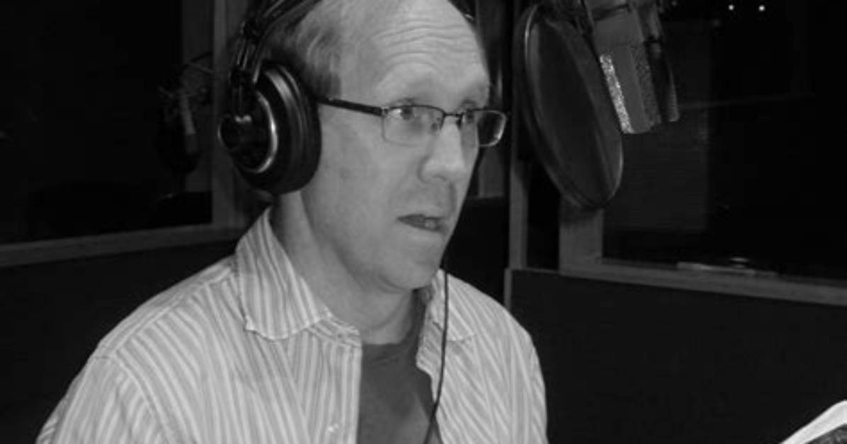 Jeff Glenn Bennett - Mobygames