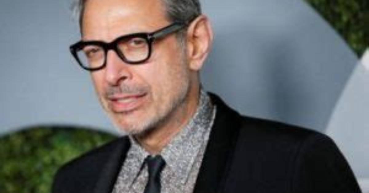Jeff Goldblum Age, Net Worth: Weight, Kids, Wife, Bio-Wiki