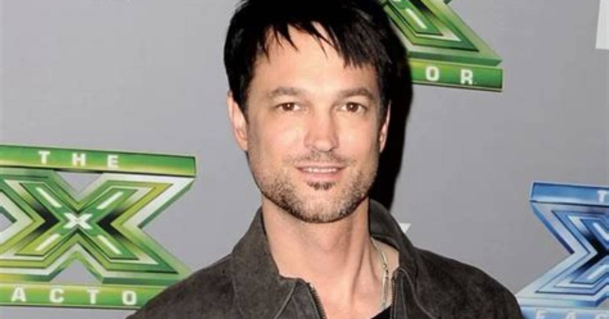 Jeff Gutt Net Worth