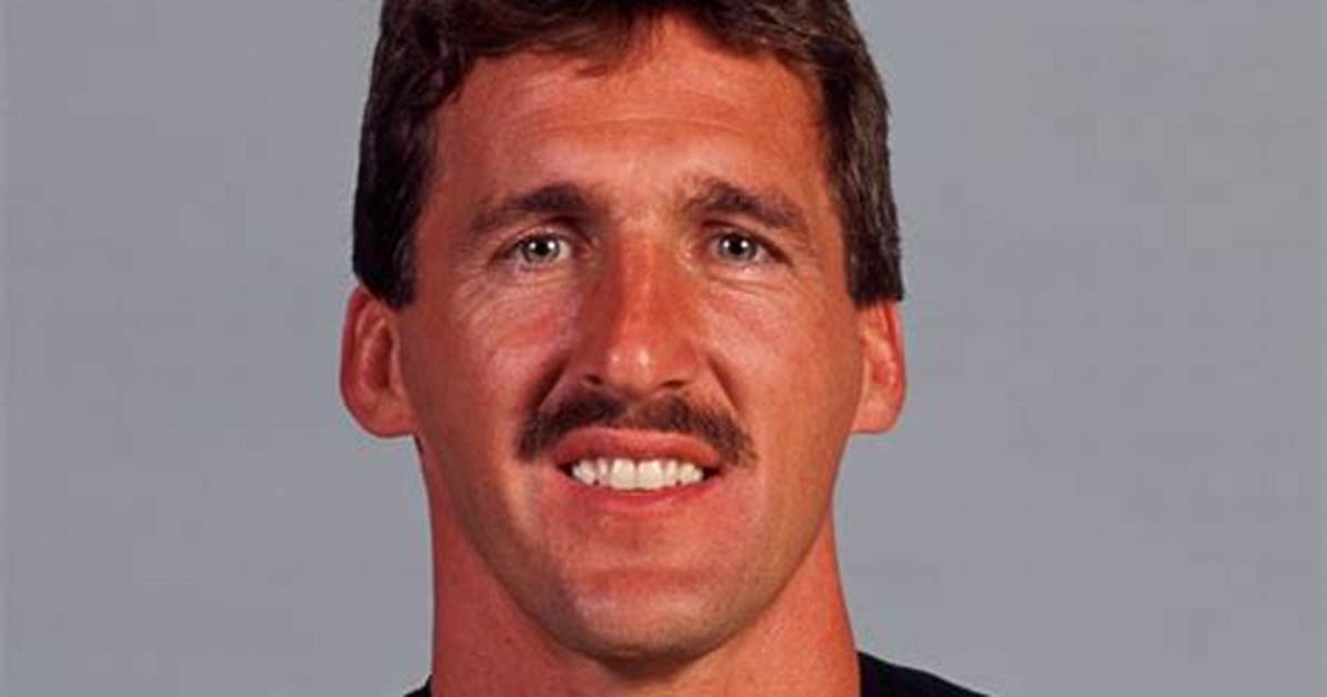 Jeff Hostetler Net Worth