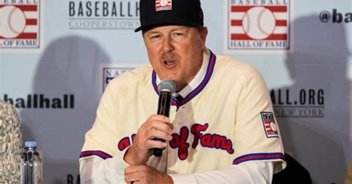 Jeff Kent
