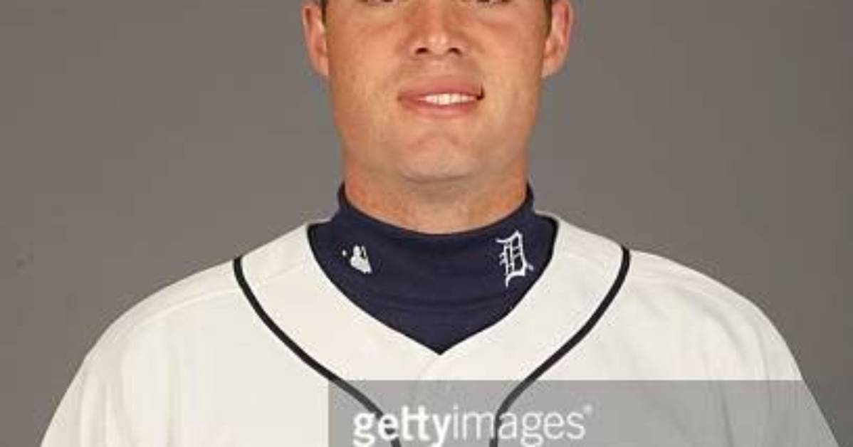 Jeff Kunkel