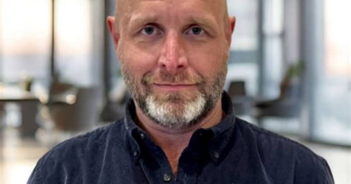 Jeff Macke Net Worth
