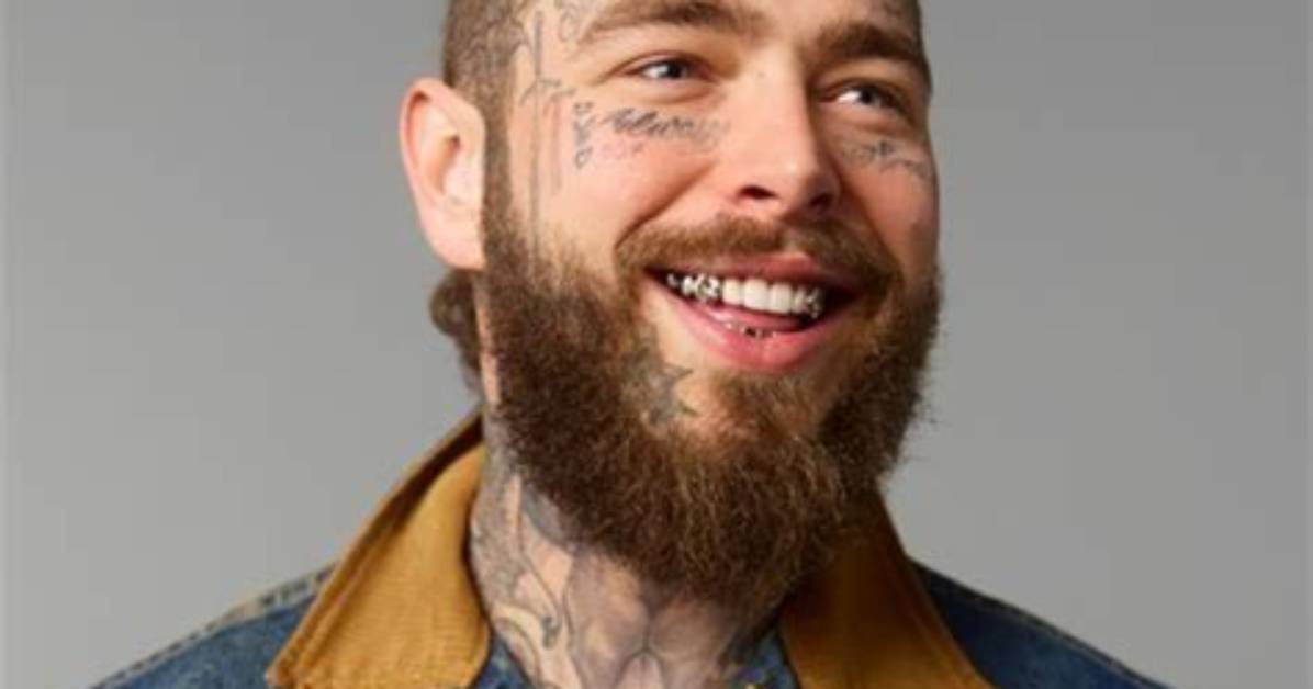 Jeff Malone Net Worth