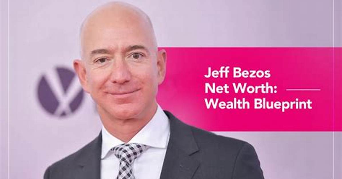 Jeff Melman Net Worth