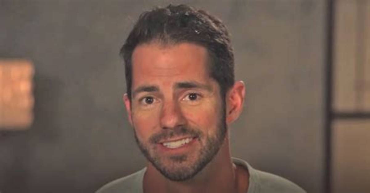 Jeff Ogden Net Worth
