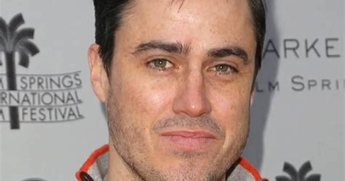 Jeff Roop Net Worth