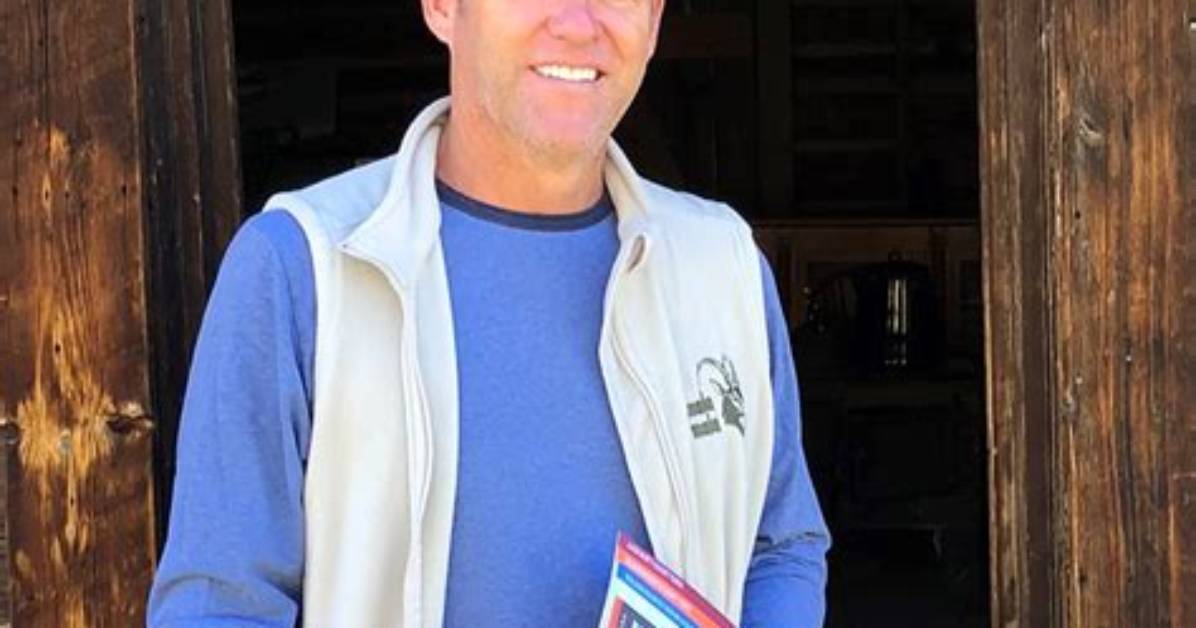 Jeff Schwarz