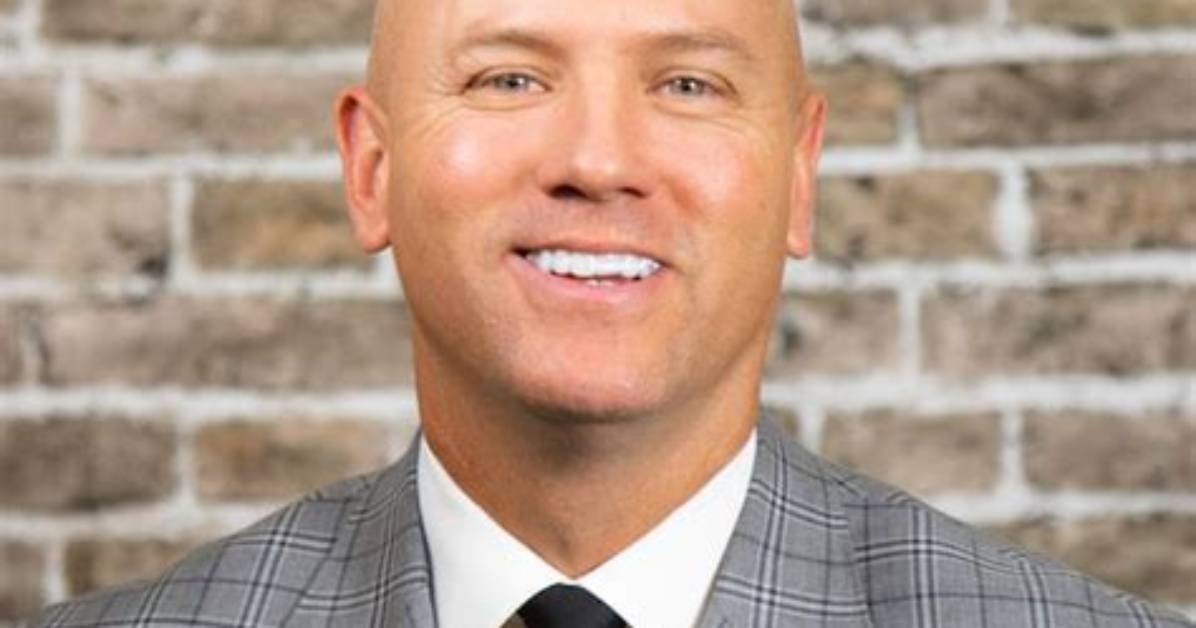 Jeff Sheppard Net Worth