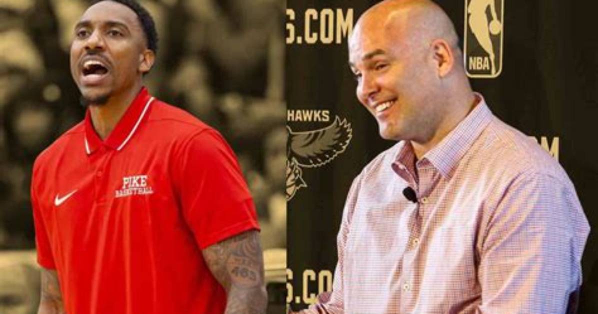 Jeff Teague Salary & Contract