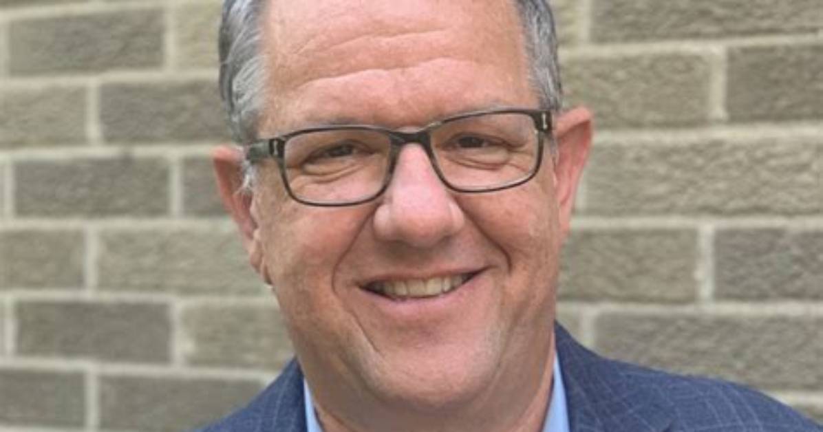Jeff Timmer