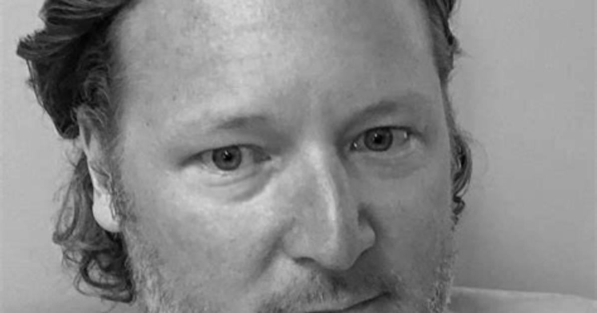 Jeff Wellemeyer