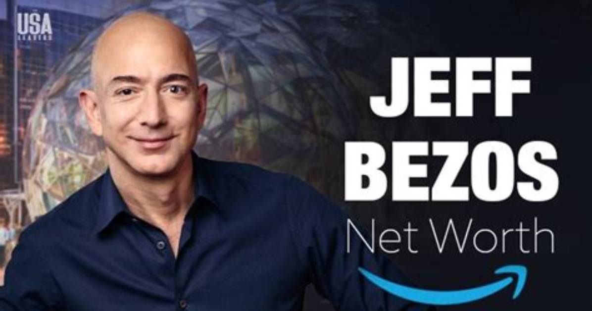 Jeff Young Net Worth