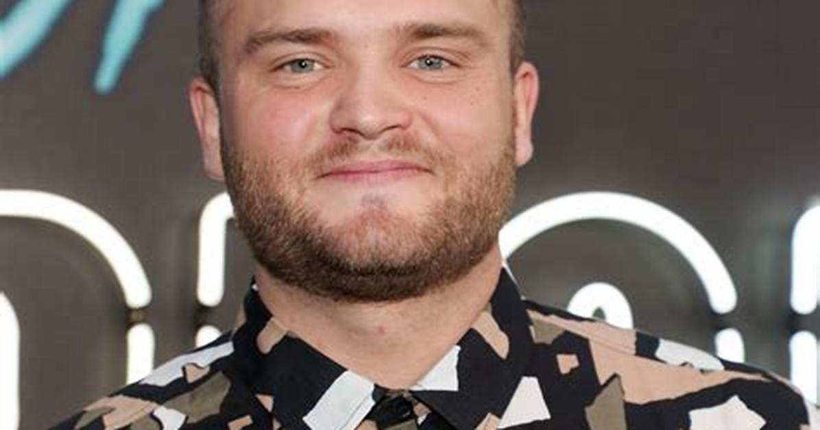 Jeffrey Cyrus