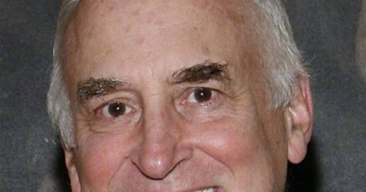 Jeffrey Demunn