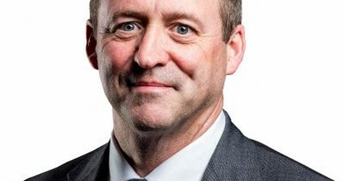 Jeffrey Dishner Net Worth
