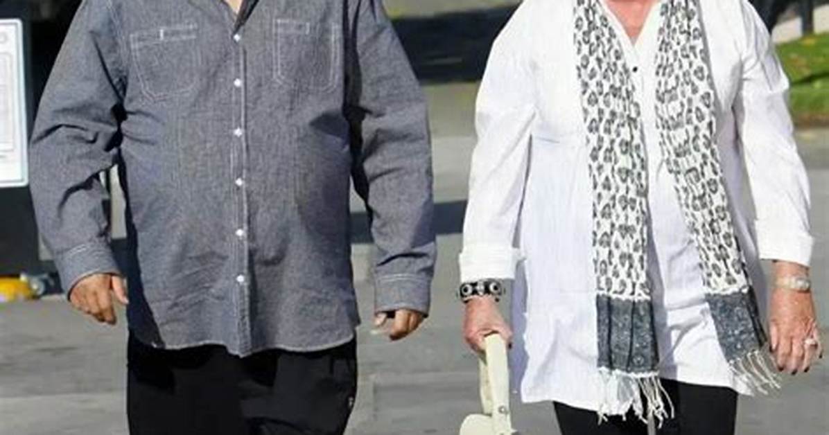 Jeffrey Disick