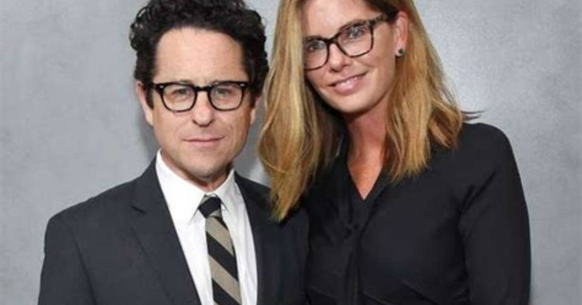 Jeffrey Jacob Abrams Net Worth, Height, Bio, Age, Weight