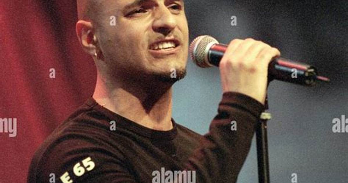 Jeffrey Jey