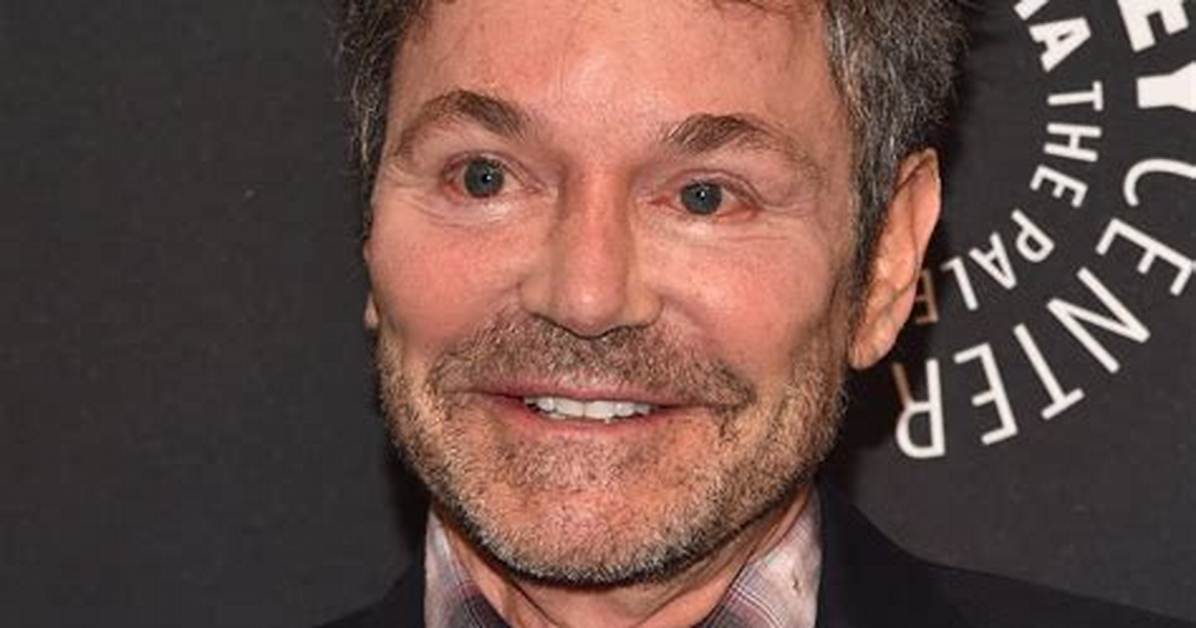 Jeffrey Klarik Net Worth