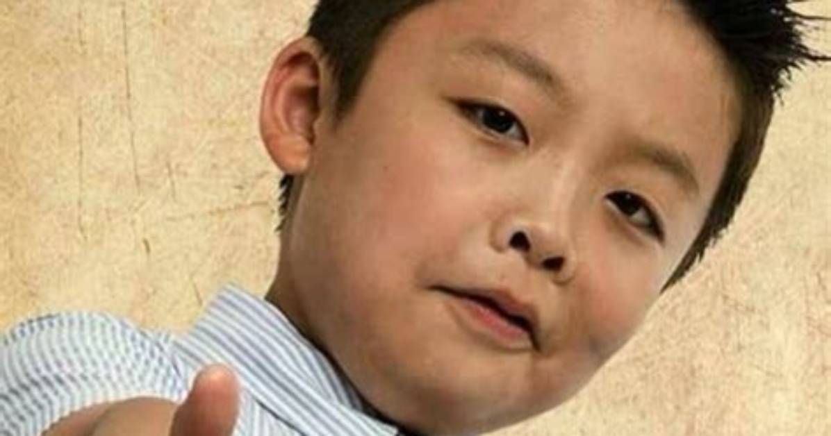 Jeffrey Li Net Worth