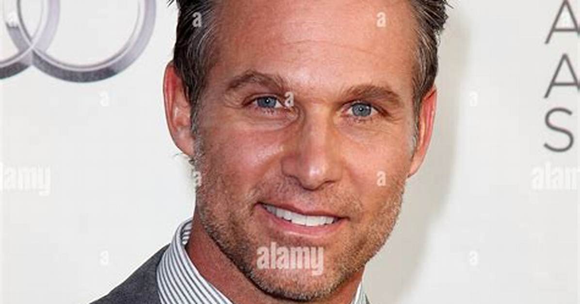 Jeffrey Marks