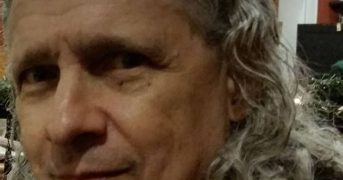 Jeffrey Owen Katz