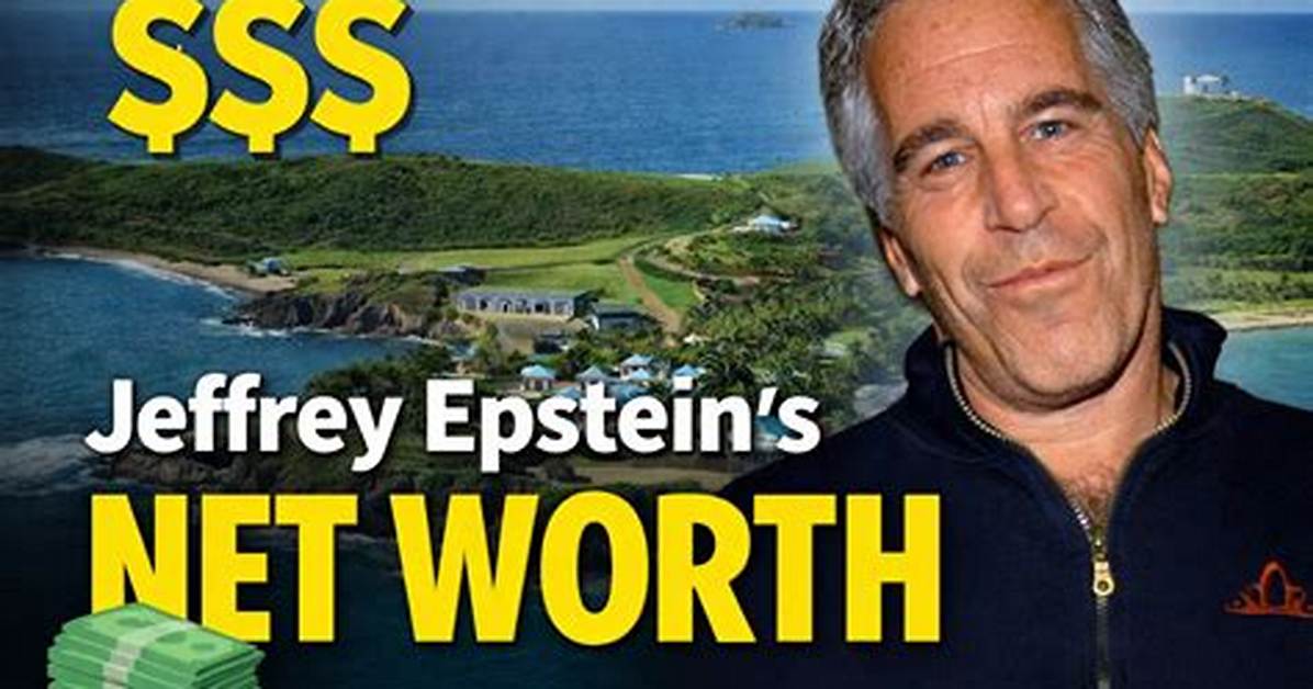 Jeffrey Silver Net Worth
