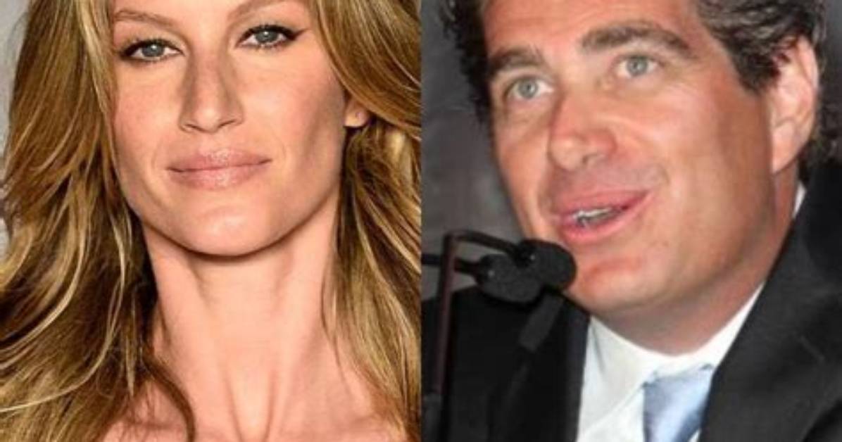 Jeffrey Soffer Net Worth